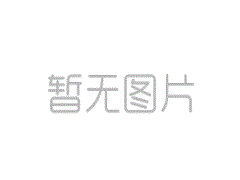 翻板車庫門門體材料 翻板車庫門配件 實(shí)得門業(yè)翻板車庫門生產(chǎn)廠家 黃埔工業(yè)車