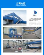 電動銅質車庫門 廣州實得電動銅質車庫門生產廠家 附近車庫門維修電話